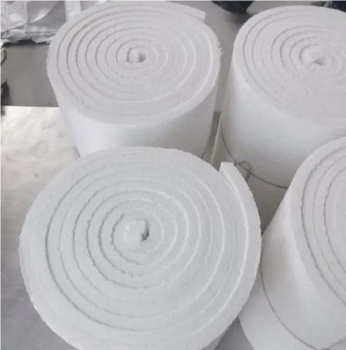 Latest company Solutions about Explorar o papel das máquinas de corte de lâminas vibratórias no processamento de materiais compostos: