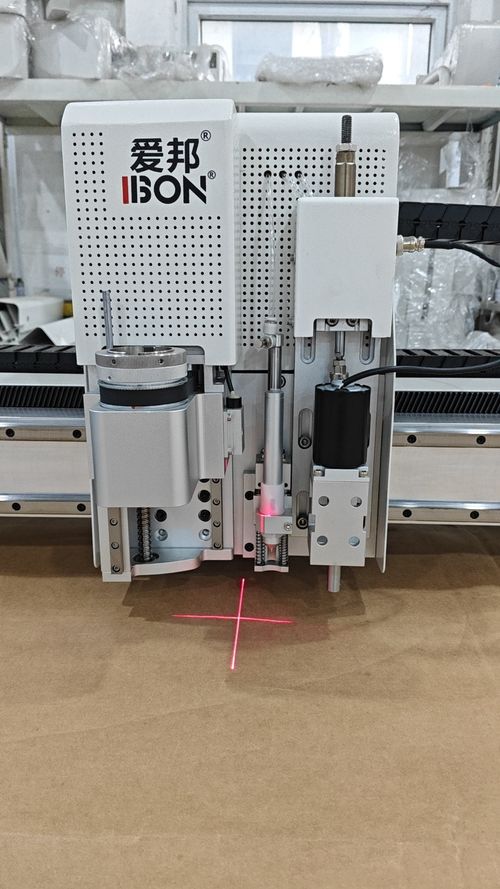Latest company Solutions about As lâminas vibratórias na usinagem CNC: aumentam precisão, eficiência e versatilidade