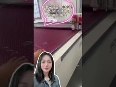 Máquina de desenho de linhas de cabeçalho Sigle Máquina de impressão de couro 3kw 3000 - 5000pcs/h