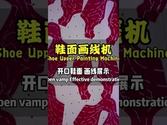 Máquina imprimindo de Digitas do Inkjet