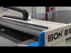 Ferramenta de corte em V automática / semiautomática Ferramenta de corte em V de alta precisão