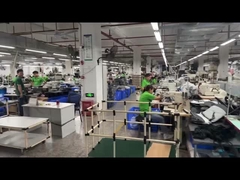 Máquina de marcação de couro