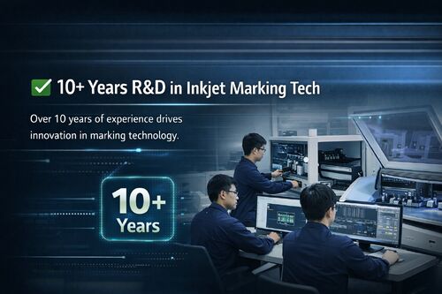 Últimas notícias da empresa sobre Máquinas de corte de calçado IBON: soluções automáticas de ninho de duas cabeças para fabricantes de calçados