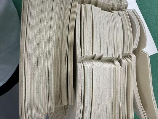 Bom preço Multi Layers Fabric Cutting Machine | High-Speed CNC Textile Cutter on-line