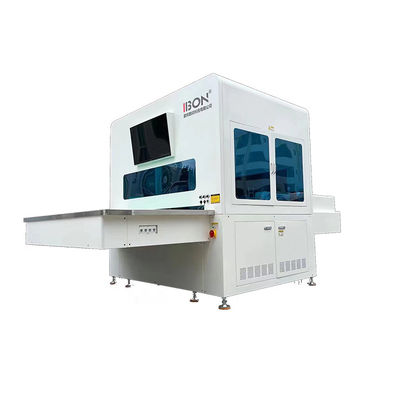 Bom preço Máquina de desenho de linhas de cabeçalho Sigle Máquina de impressão de couro 3kw 3000 - 5000pcs/h on-line