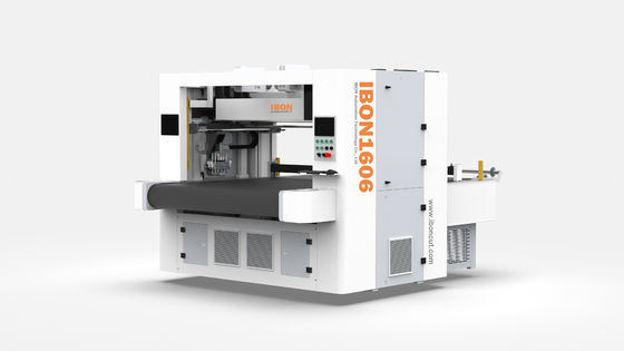qualidade Máquina de corte CNC de tecido / tecido de corte CNC de couro natural 220V - 380V fábrica