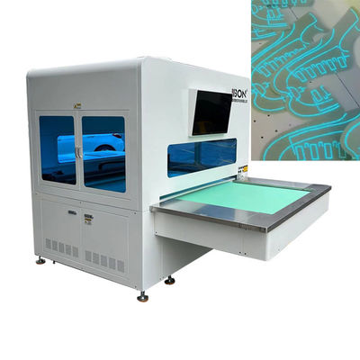 Bom preço 220-240v Máquina de desenho de linha Correção de deformação para o sapato linha de desenho abertura superior on-line