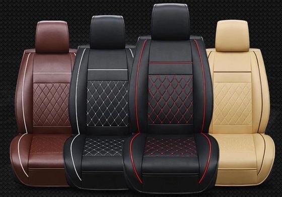 Bom preço Máquina de corte de automóveis de 220 - 380 V Máquina automática de corte de facas na indústria de interiores de automóveis on-line