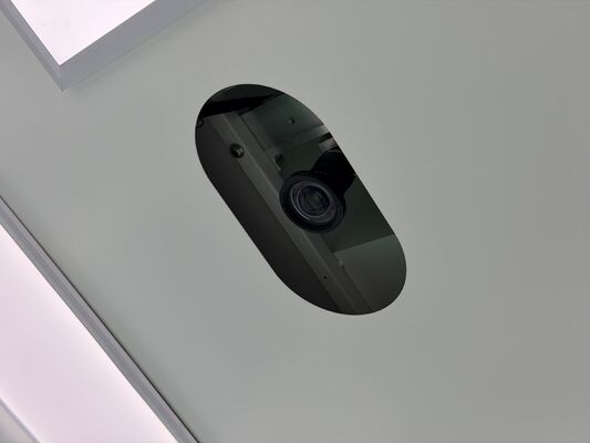 Bom preço Reduza o Custo de Mão de Obra com Máquina Automática de Marcação de Calçados | 50.000 peças/dia on-line