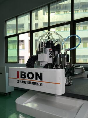 Bom preço Máquina de corte de PU e couro sintético on-line